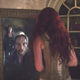 Image for article titled Sleepy Hollow Has Completely Lost the Plot